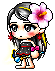 Hechicera